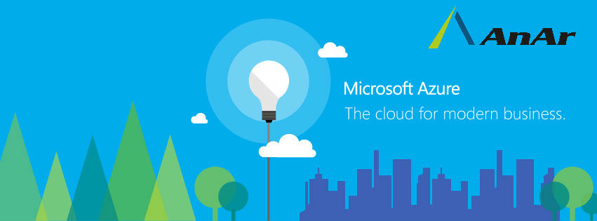 Microsoft Azure