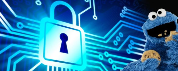 What Are Secure Cookies Anar Solutions What Are Secure Cookies Anar Solutions