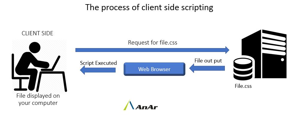 difference-between-client-side-scripting-and-server-side-scripting