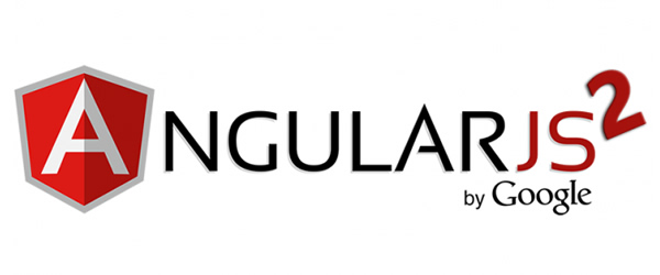 angularjs 2