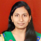Namita K.