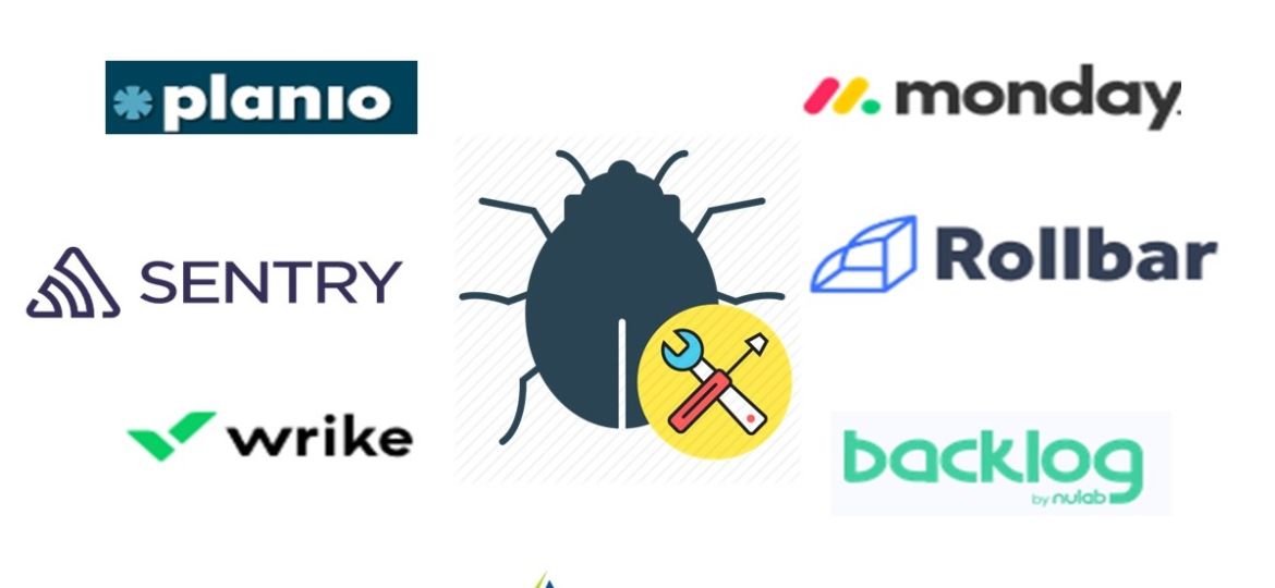 btt2020