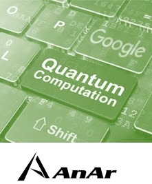 Quantum Computing