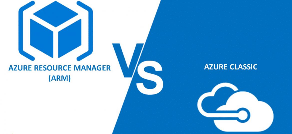Azure-Resource-Manager-ARM-1