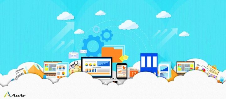 Is DevOps only for Cloud? DevOps Demystified! - AnAr Solutions