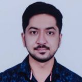aniket-m