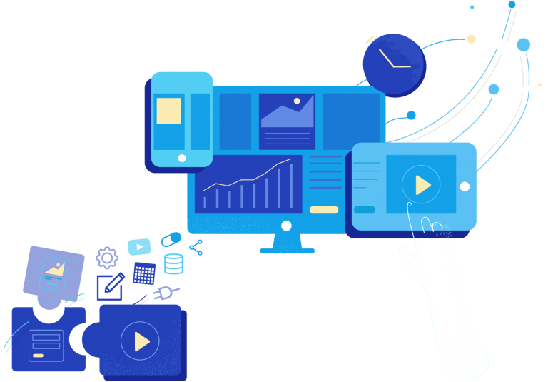 product-thinking-development-never-stops-anar-solutions