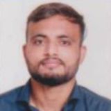 jaykumar-p