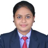 shruti-g