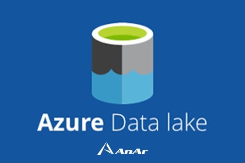 Azure Data Lakes