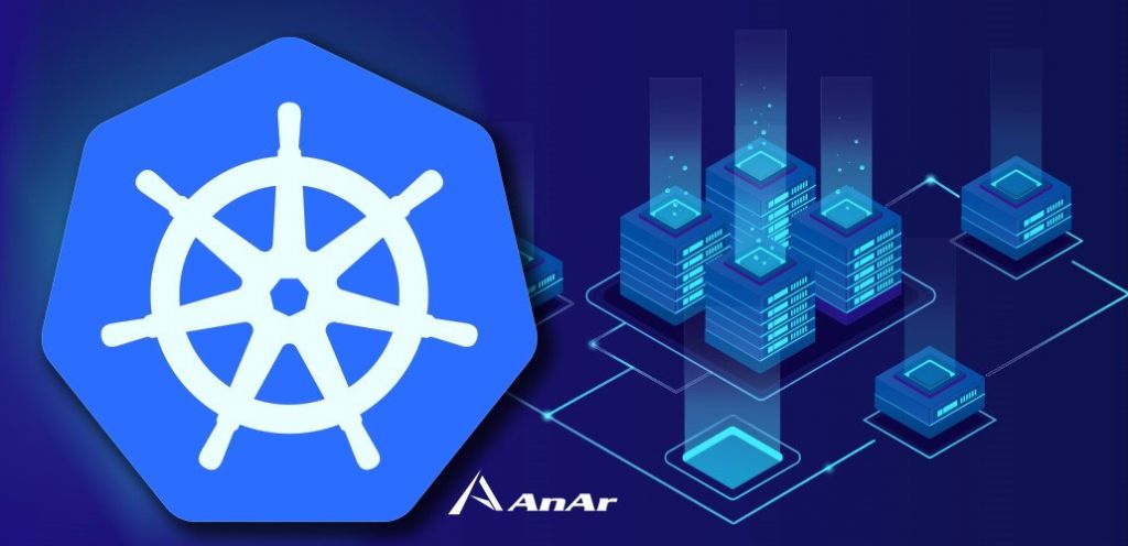 What is Kubernetes?