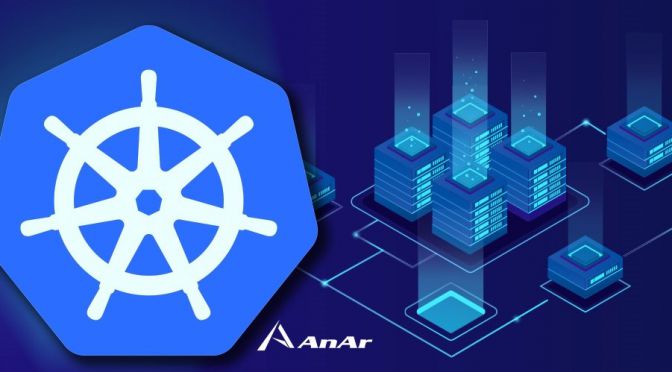 Kubernetes