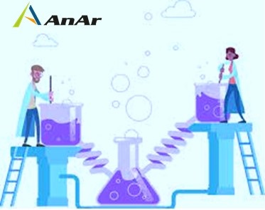 Image of Azure DevOps Test Plans for Azur DevOps Test Management on AnArSolutions.com