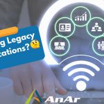 Why Legacy Application Modernization can benefit you? - Top 6 Reasons
