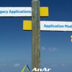 How to Choose the Best Legacy Application Modernization Strategy? — The 3 Steps Process