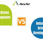 When to go for Behavior Driven Development or Test Driven Development (BDD vs TDD)?
