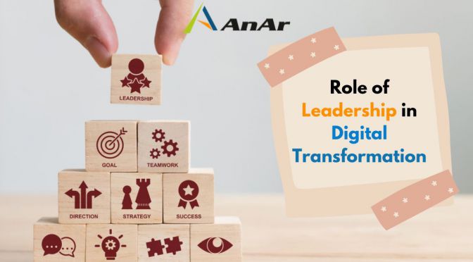 Role-of-Leadership-in-Digital-Transformation