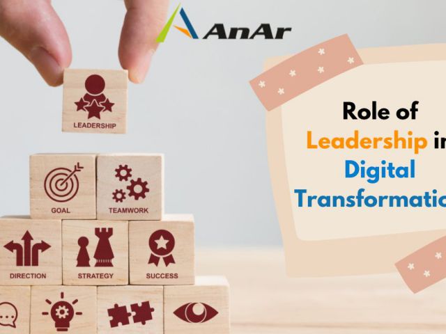Role-of-Leadership-in-Digital-Transformation
