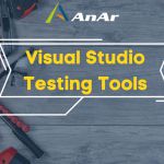 Improve Quality of Code with Visual Studio Testing Tools