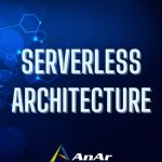 Let us understand the details - What is Serverless Architecture?