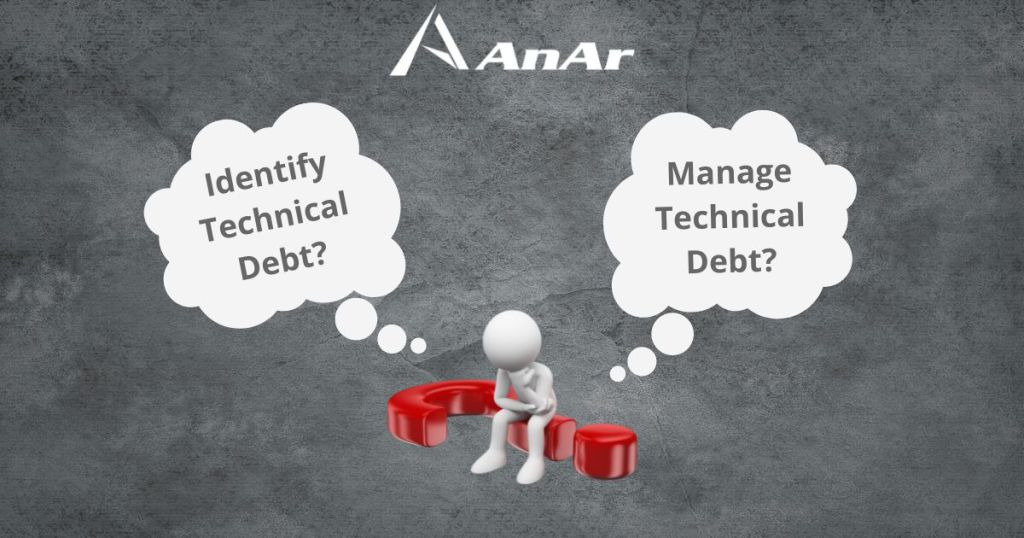 Identify-and-Manage-Technical-Debt