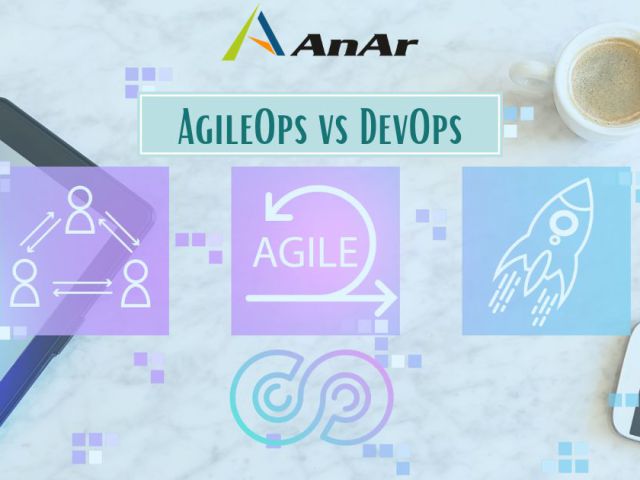 AgileOps-vs-DevOps-2