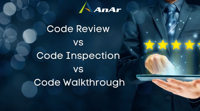 Code-Review-vs-Code-Inspection-vs-Code-Walkthrough-2