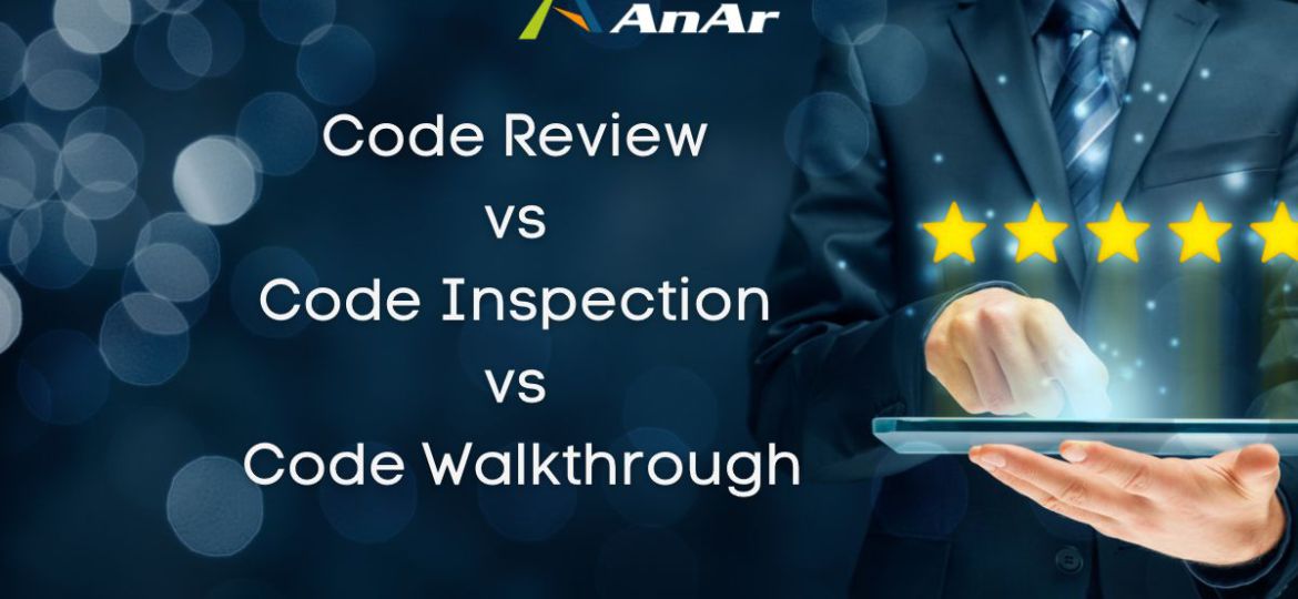 Code-Review-vs-Code-Inspection-vs-Code-Walkthrough-2