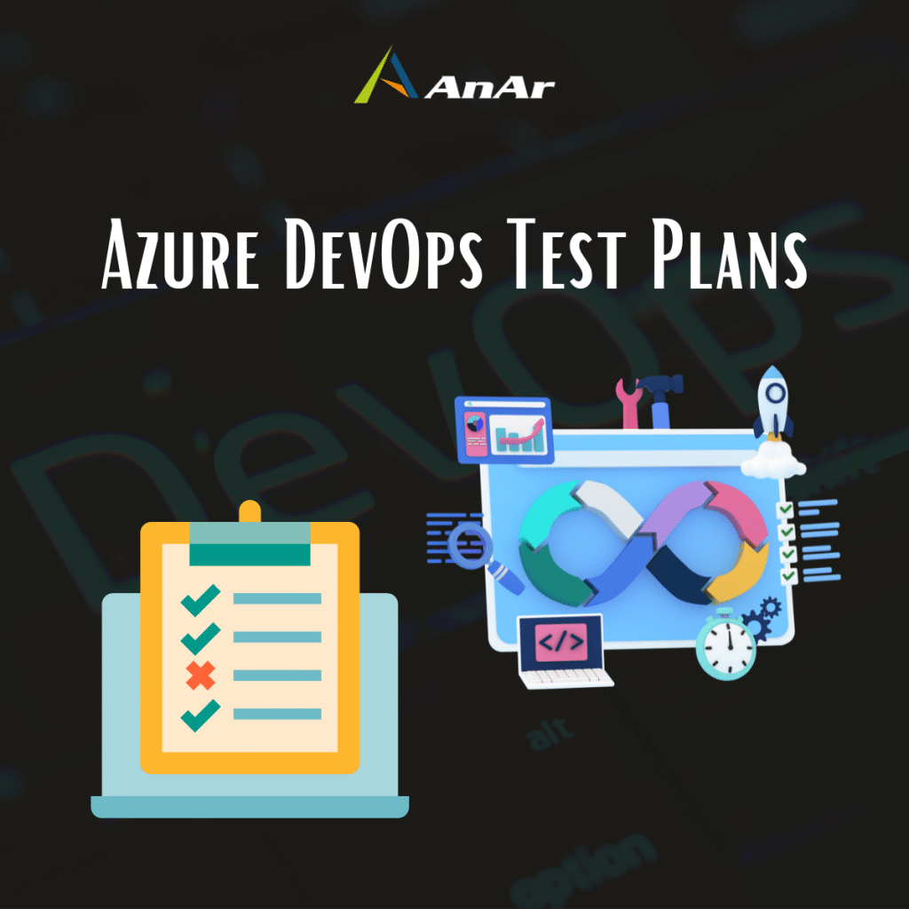 Azure DevOps Test Plans