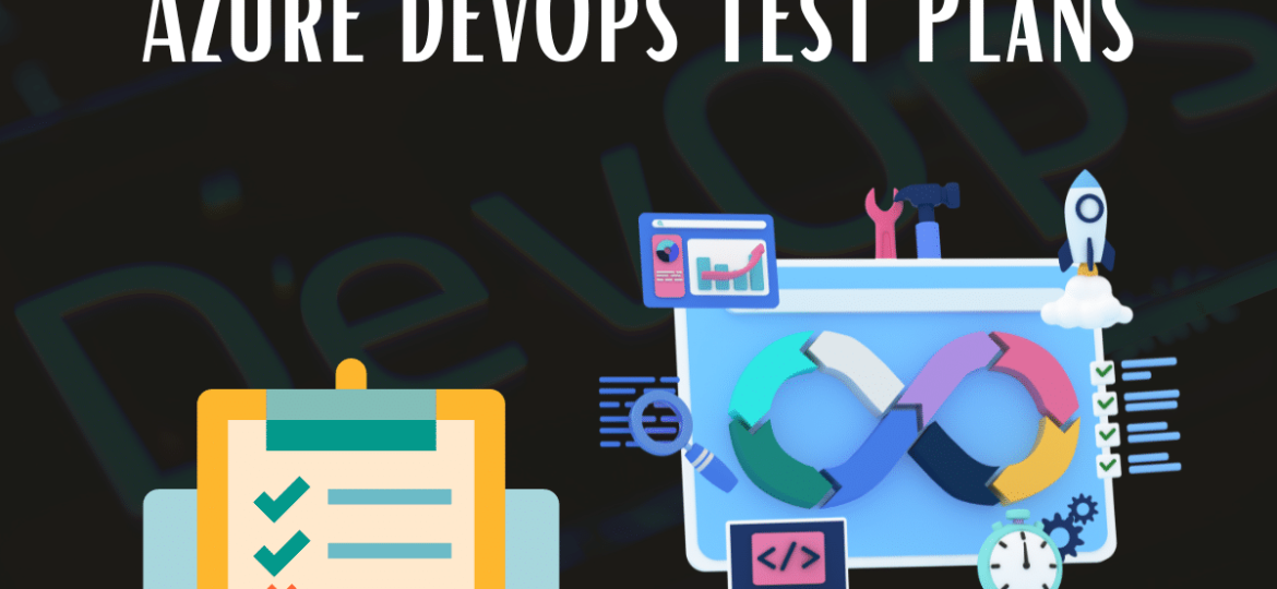 Azure-DevOps-Test-Plans-Used-Cover