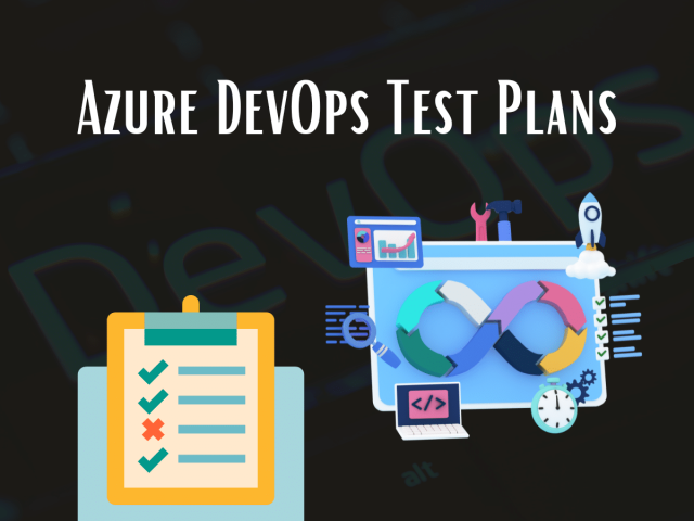Azure-DevOps-Test-Plans-Used-Cover