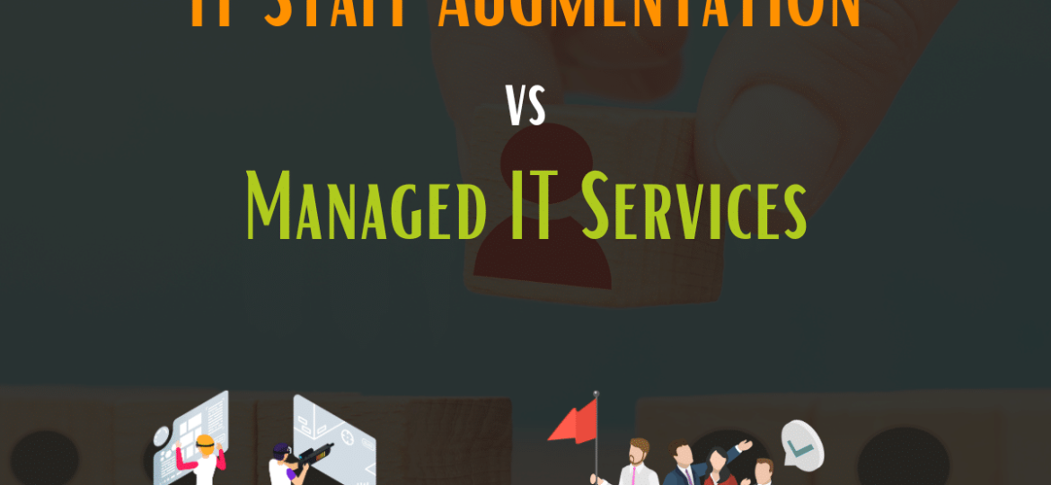 Staff-Augmentation-vs-Managed-Services-Cover