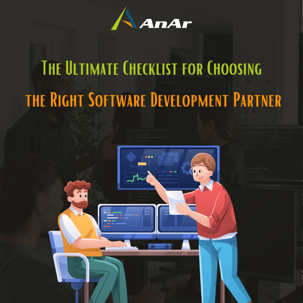 Choosing-the-right-Software-Development-Partner