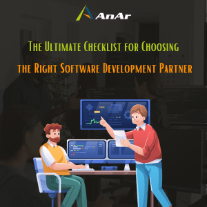 Choosing-the-right-Software-Development-Partner