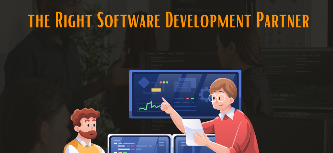 Choosing-the-right-Software-Development-Partner