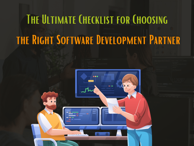 Choosing-the-right-Software-Development-Partner