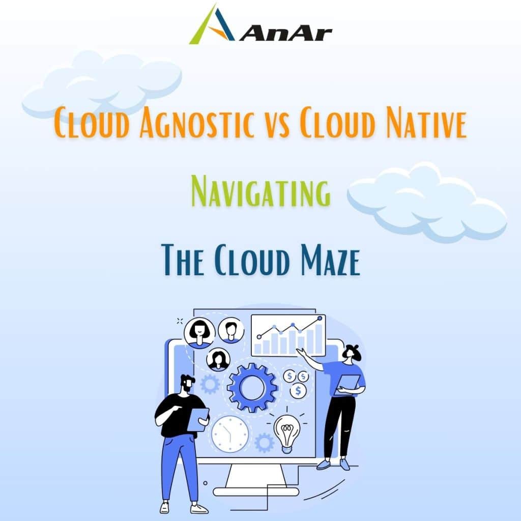 Cloud-Agnostic-vs-Cloud-Native