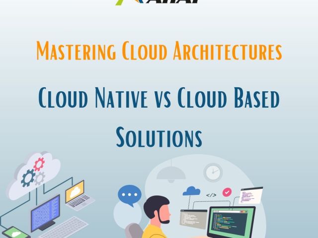 Cloud-Native-vs-Cloud-Based-2