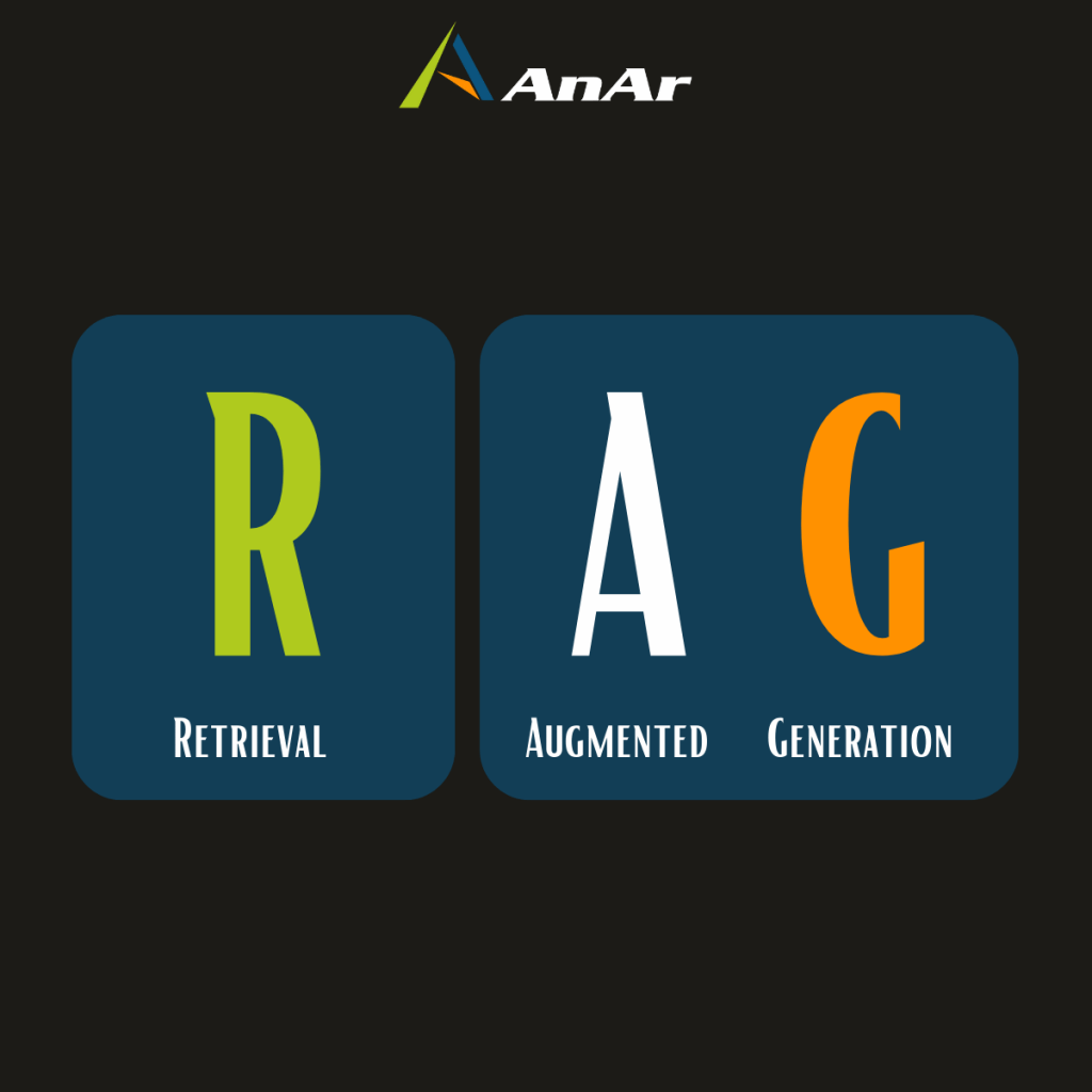 RAG-Retrieval-Augmented-Generation