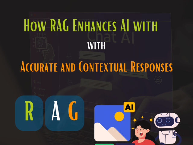 RAG-Retrieval-Augmented-Generation-Featured