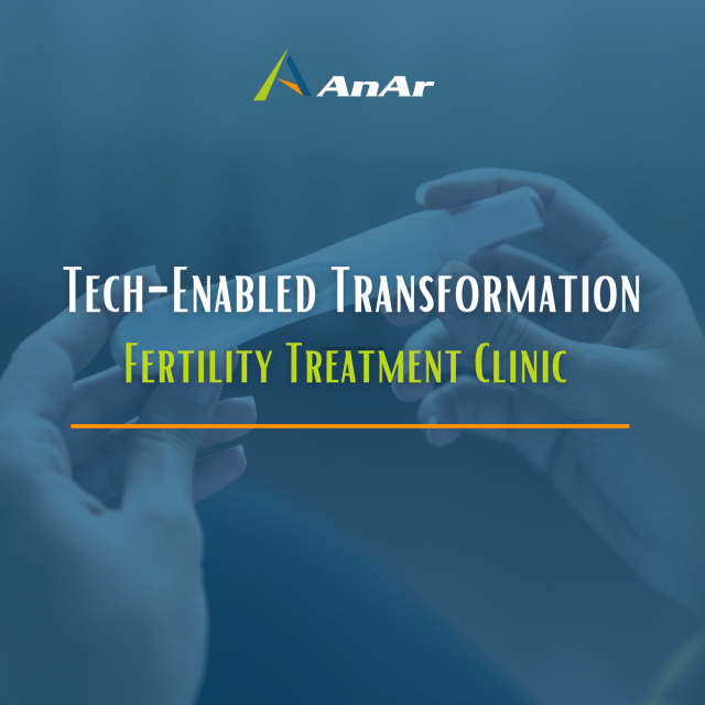 Tech-Enabled-Transformation-Fertility-Treatment-Clinic