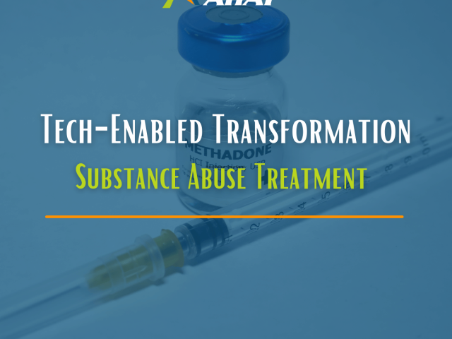 Tech-Enabled-Transformation-Substance-Abuse-Treatment-Clinics