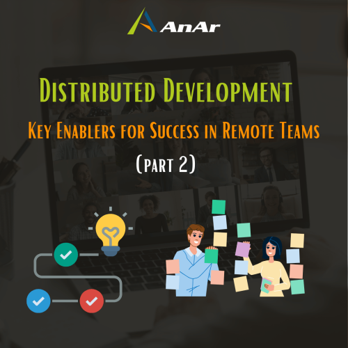 Distributed-Development_-Key-Enablers-for-Success-in-Remote-Teams