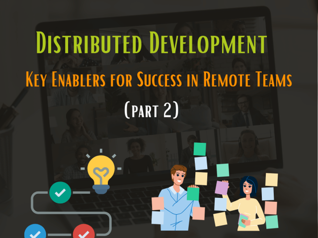 Distributed-Development_-Key-Enablers-for-Success-in-Remote-Teams