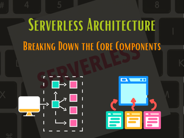 Serverless Architecture