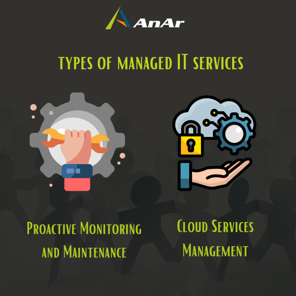 types-of-managed-IT-services