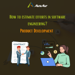 Effort Estimation in Software Engineering: A Comprehensive Guide