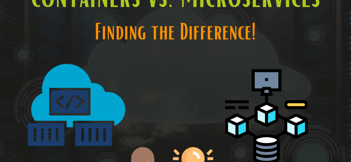 Containers-vs.-Microservices