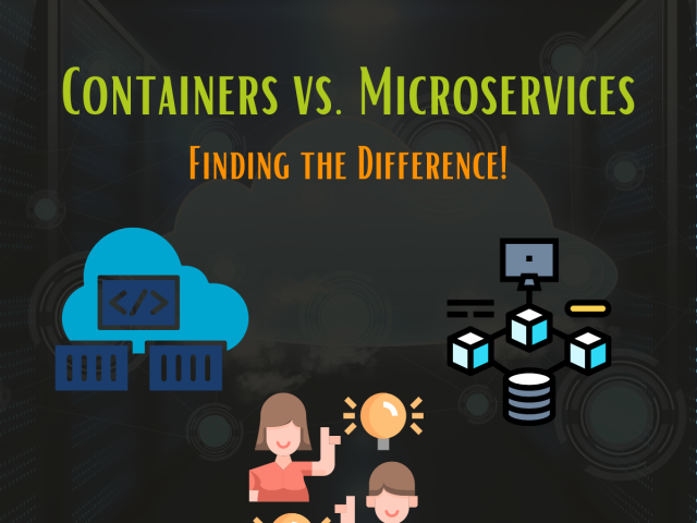 Containers-vs.-Microservices