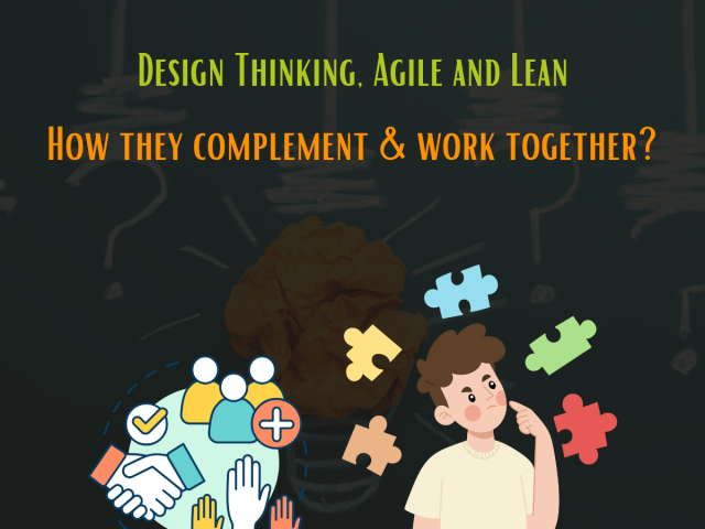 Design-Thinking-Lean-and-Agile-1